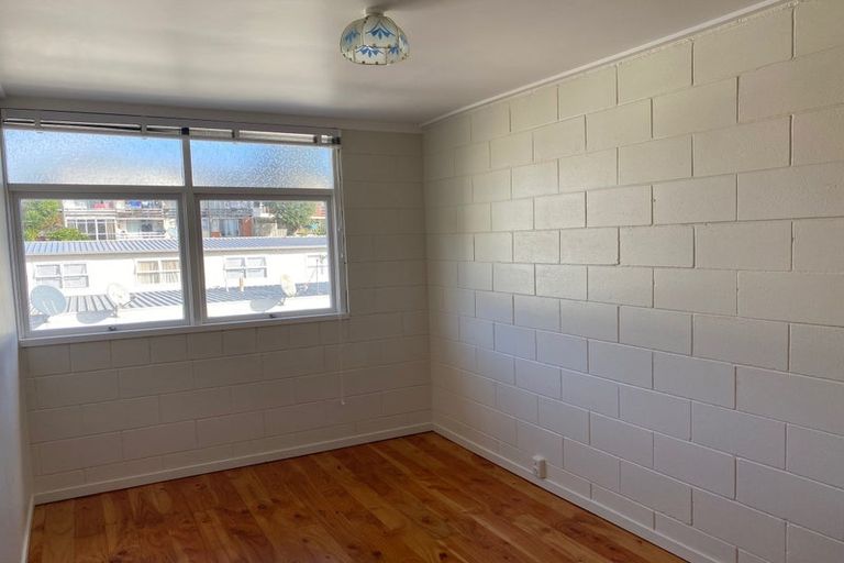 Photo of property in 9 Esplanade Road, Mount Eden, Auckland, 1024