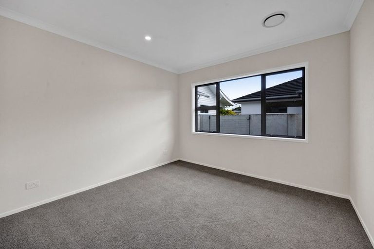 Photo of property in 5d Grey Street, Glenholme, Rotorua, 3010