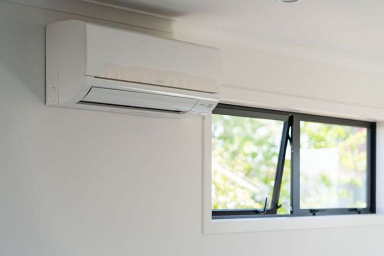 Photo of property in 1/78 Swaffield Road, Papatoetoe, Auckland, 2025