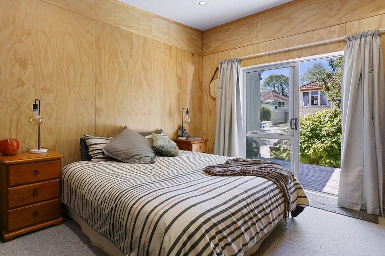 Photo of property in 35 Mountview Close, Whakamaru, Mangakino, 3492