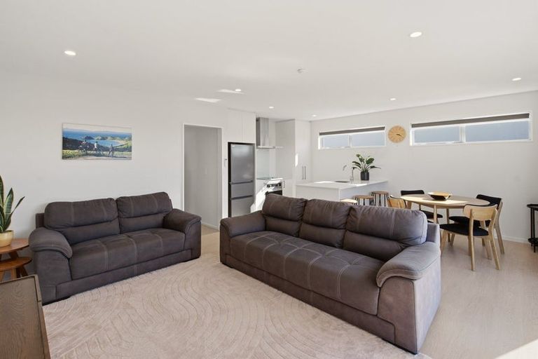 Photo of property in 19 Benrogan Drive, Halswell, Christchurch, 8025