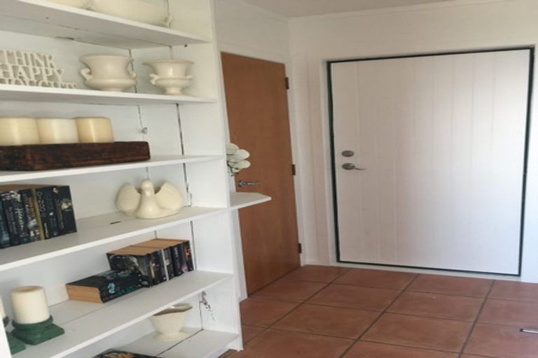 Photo of property in 15 Wrathall Road, Mangonui, 0420