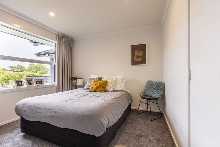 Photo of property in 14a Pegasus Place, Kelvin Grove, Palmerston North, 4414
