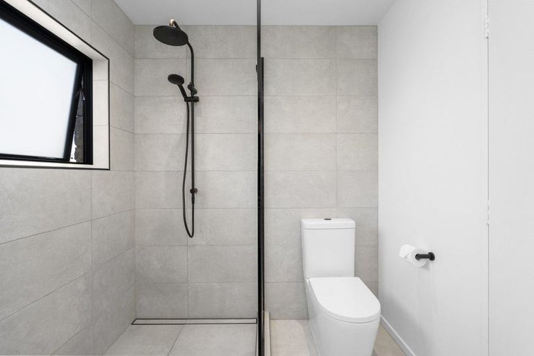 Photo of property in 54a Williams Street, Cambridge, 3434