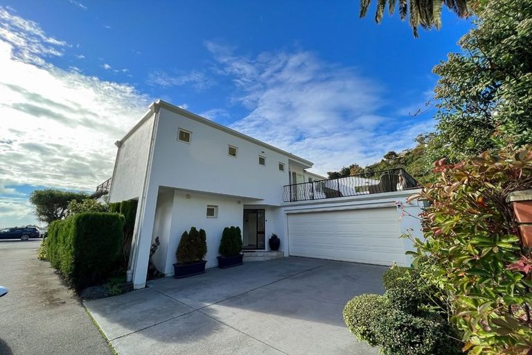 Photo of property in 256 Main Road, Moncks Bay, Christchurch, 8081