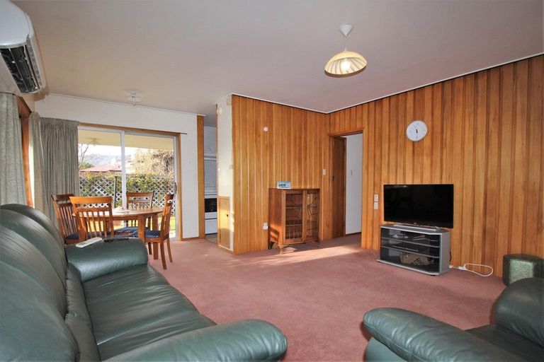 Photo of property in 28a Killarney Street, Waitati, 9085