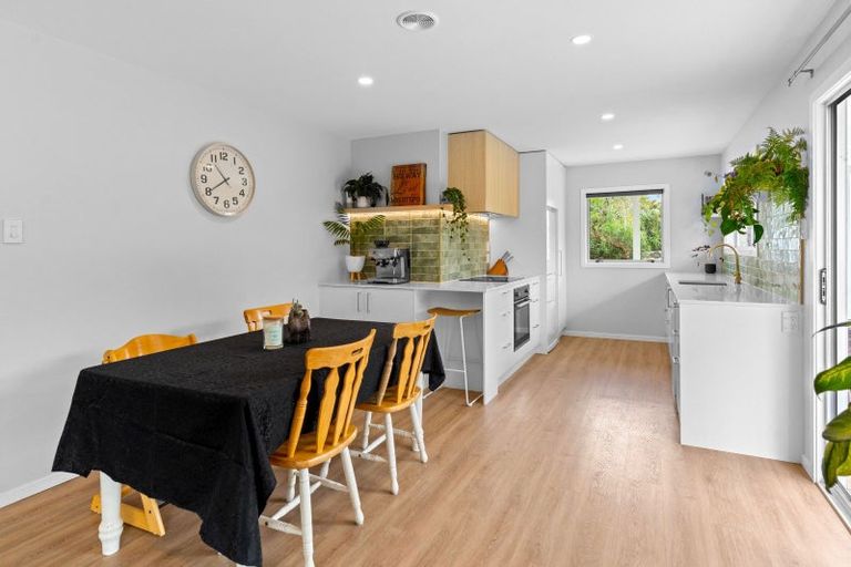 Photo of property in 53 Margaret Street, Solway, Masterton, 5810