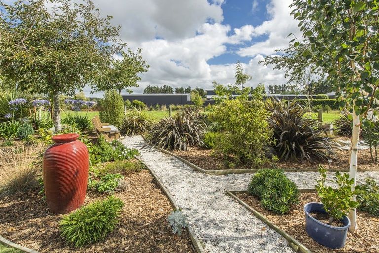 Photo of property in 17 Friars Lane, Leeston, 7632