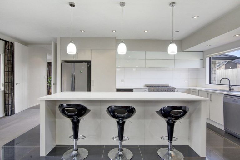 Photo of property in 48 Te Huia Drive, Flagstaff, Hamilton, 3210