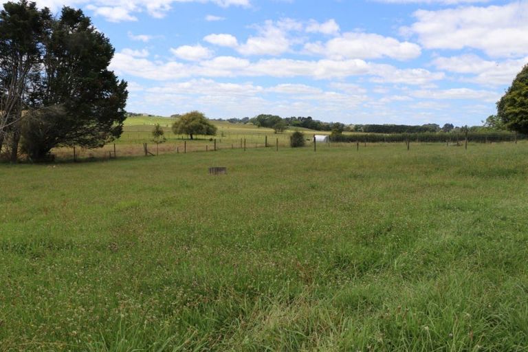 Photo of property in 2220 Kakaramea Road, Ngahinapouri, Hamilton, 3290