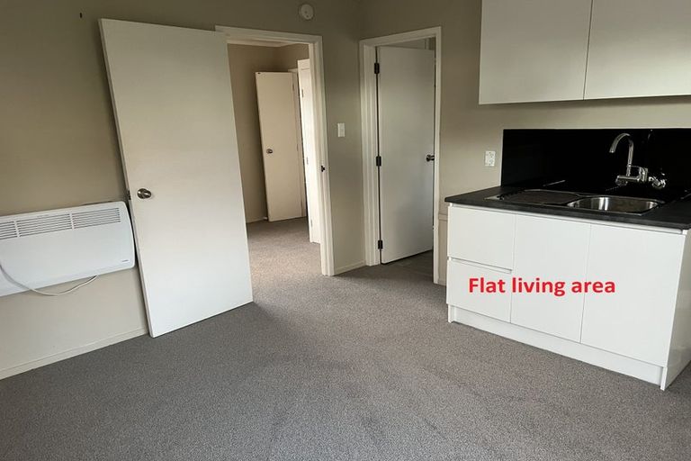 Photo of property in 25 Batten Street, Wellsford, 0900