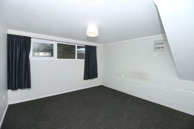 Photo of property in 14 Viscount Place, West End, Palmerston North, 4412