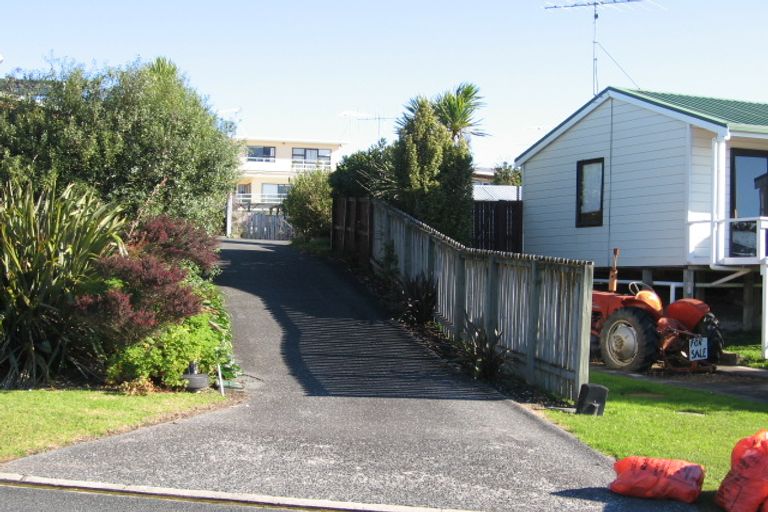 Photo of property in 11 Mera Road, Algies Bay, Warkworth, 0920