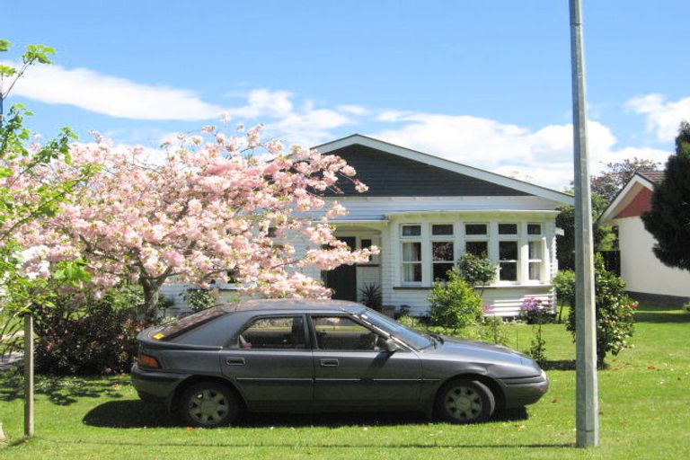 Photo of property in 20 Haronga Road, Inner Kaiti, Gisborne, 4010
