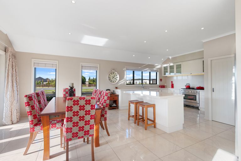 Photo of property in 25 Lancashire Lane, West Melton, 7618