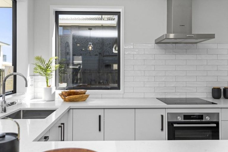 Photo of property in 5a Upper Kingsley Street, Leamington, Cambridge, 3432