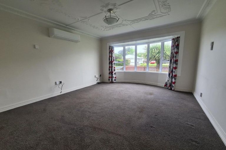 Photo of property in 35 Grace Street, Appleby, Invercargill, 9812