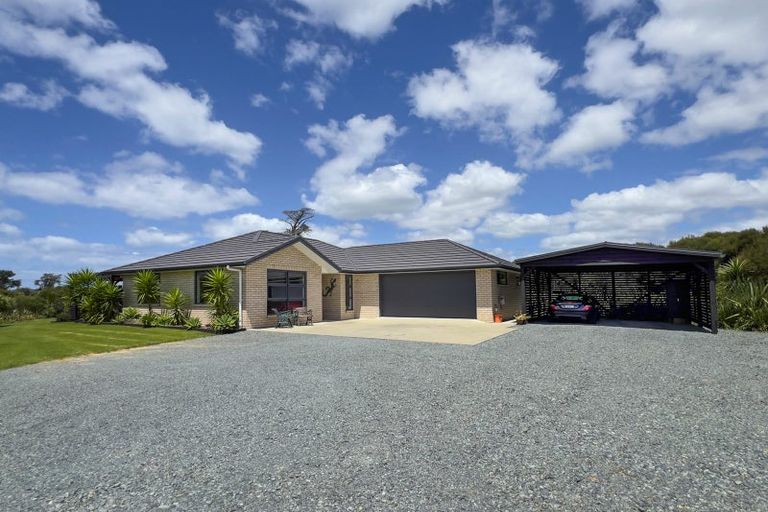 Photo of property in 10 Settlers View, Waipu, 0510