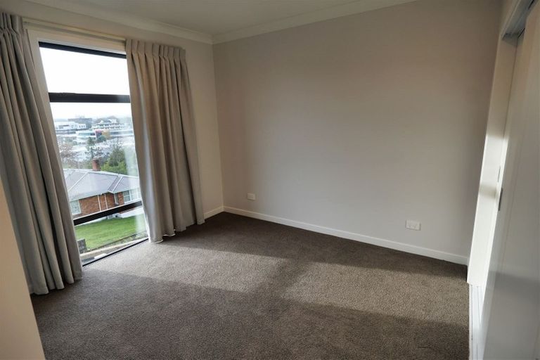 Photo of property in 7/25 Thackeray Street, Hamilton Lake, Hamilton, 3204