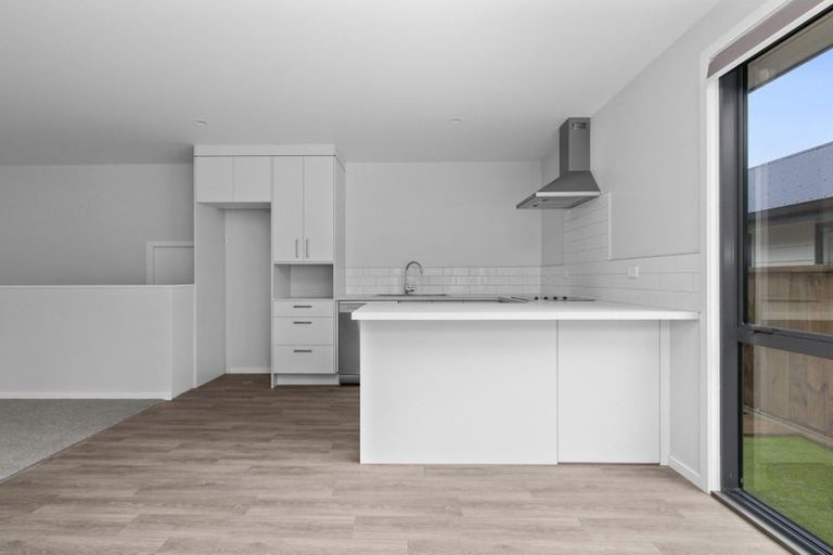 Photo of property in 1/55 Mahoe Street, Melville, Hamilton, 3206