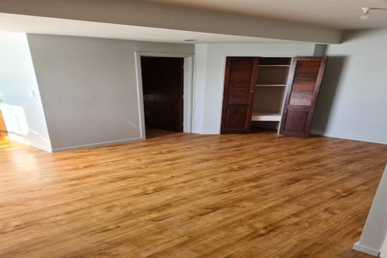 Photo of property in 14 Adventure Drive, Whitby, Porirua, 5024