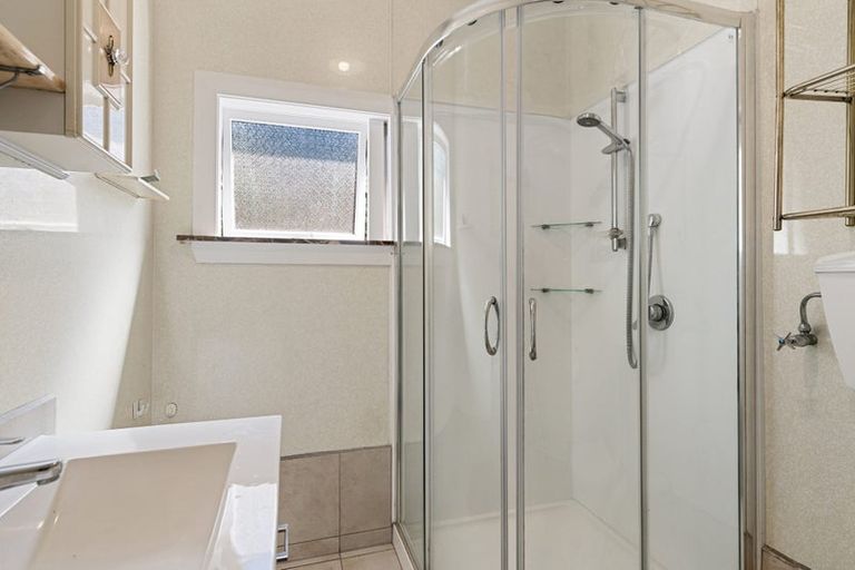 Photo of property in 22a Blighs Road, Strowan, Christchurch, 8052