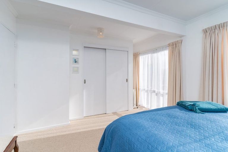 Photo of property in 38 Seaton Road, Portobello, Dunedin, 9014