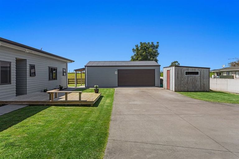 Photo of property in 6 Olive Grove, Edgecumbe, 3120