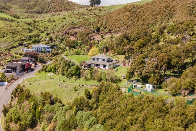 Photo of property in 10 Seawatch Way, Atawhai, Nelson, 7010