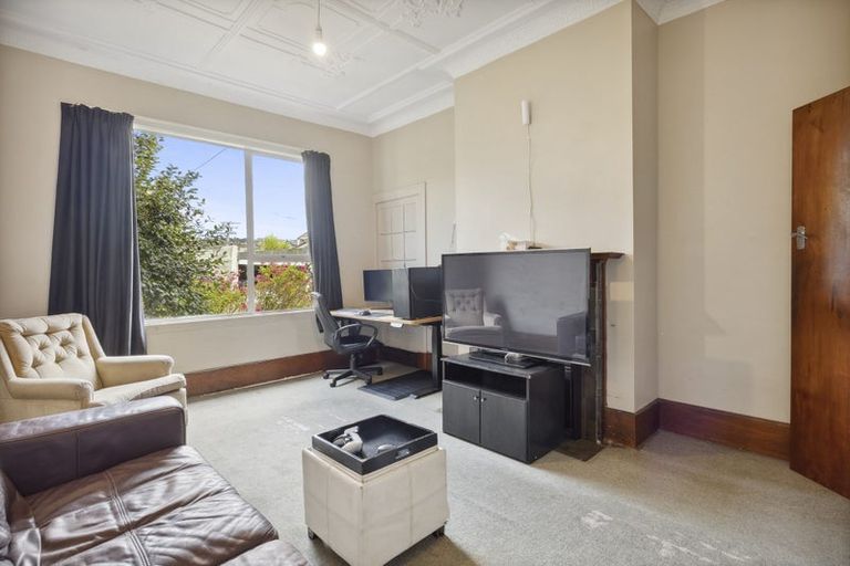 Photo of property in 12 Hargest Crescent, Saint Kilda, Dunedin, 9012