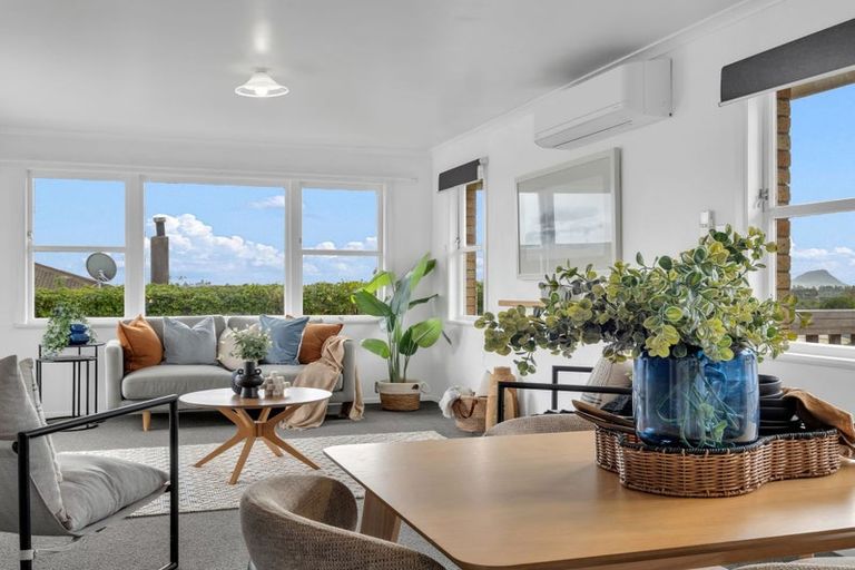 Photo of property in 14 Te Wati Street, Maungatapu, Tauranga, 3112