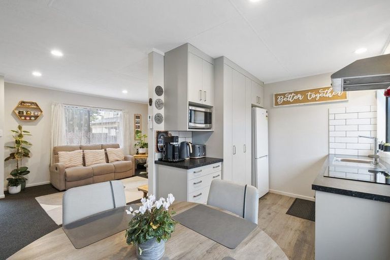 Photo of property in 26a Limbrick Street, Terrace End, Palmerston North, 4410