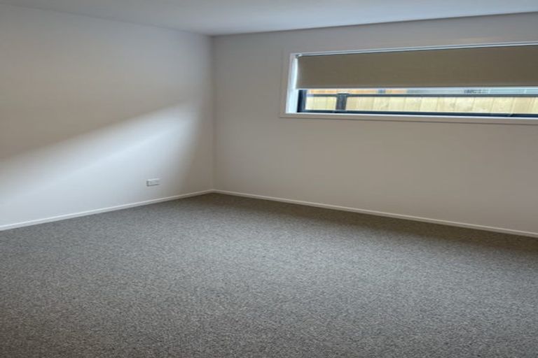 Photo of property in 18 Bragato Way, Cromwell, 9310