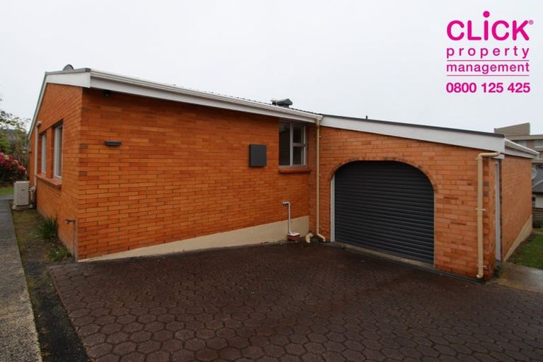 Photo of property in 54 Drivers Road, Maori Hill, Dunedin, 9010