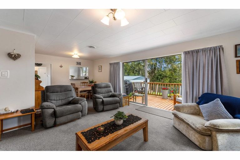 Photo of property in 29 Ewert Street, Fordlands, Rotorua, 3015