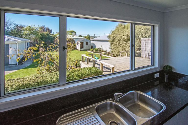 Photo of property in 14 Wavell Crescent, Lansdowne, Masterton, 5810