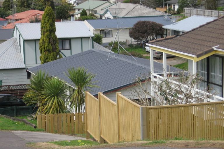 Photo of property in 80a Coopers Road, Gate Pa, Tauranga, 3112