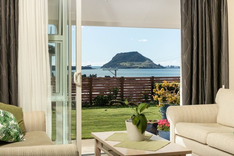 Photo of property in 444 Otumoetai Road, Otumoetai, Tauranga, 3110