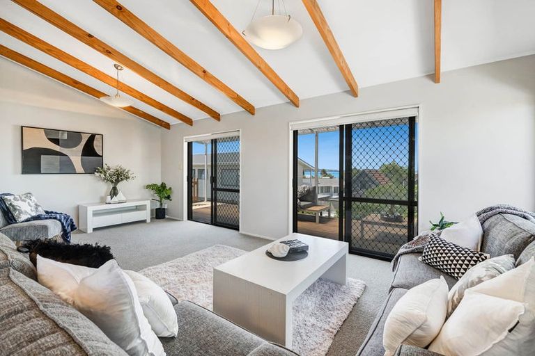 Photo of property in 22 Snells Beach Road, Snells Beach, 0920