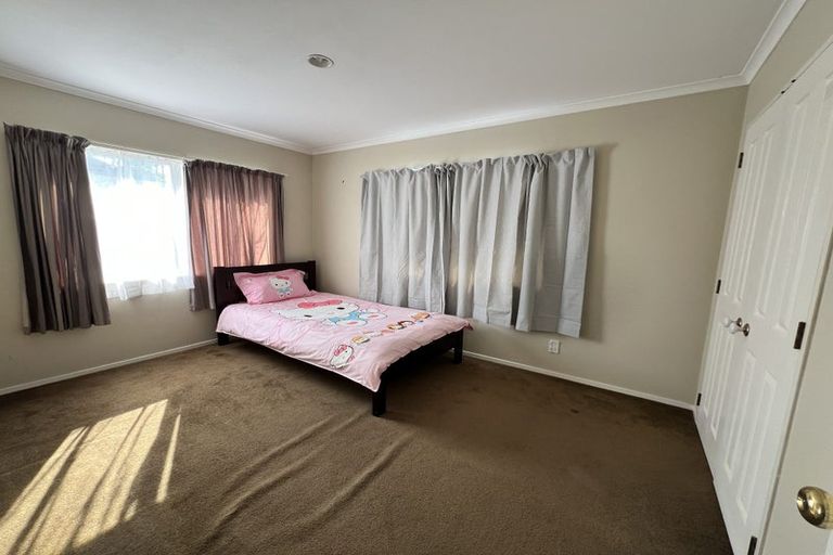 Photo of property in 23a Cantora Avenue, Northpark, Auckland, 2013