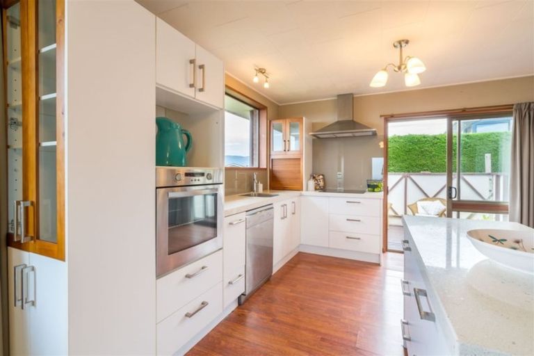 Photo of property in 5 Moodie Street, Shiel Hill, Dunedin, 9013