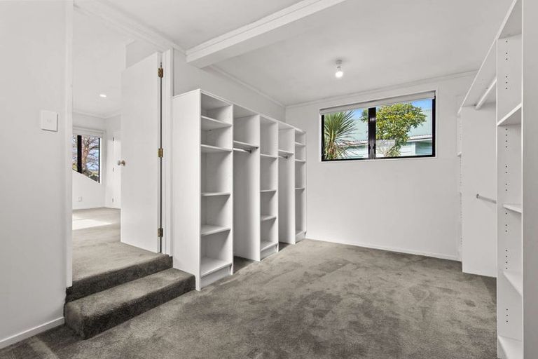 Photo of property in 69a Ranolf Street, Victoria, Rotorua, 3010