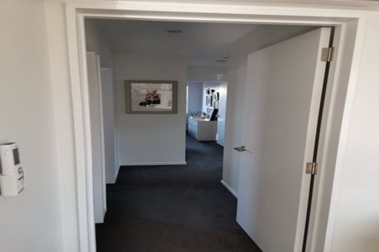 Photo of property in 26 Magnate Drive, Kaiapoi, 7630