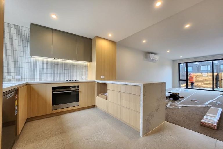 Photo of property in 17b Cuba Street, Petone, Lower Hutt, 5012