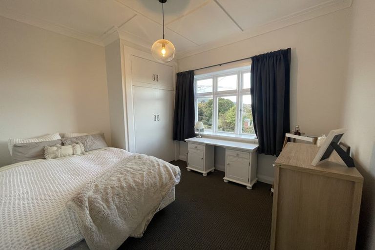 Photo of property in 83 Shetland Street, Wakari, Dunedin, 9010