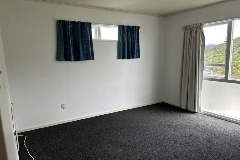 Photo of property in 58 Croydon Street, Karori, Wellington, 6012