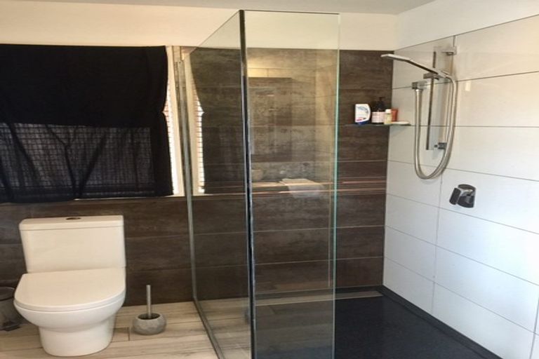 Photo of property in 886 Two Chain Road, Swannanoa, Rangiora, 7475