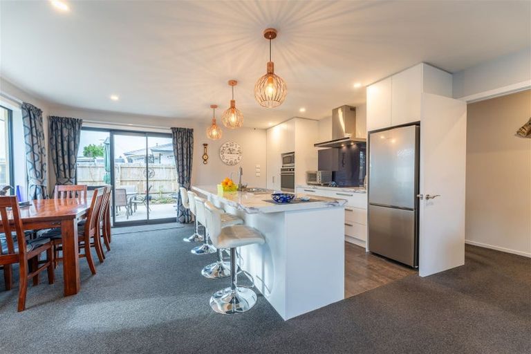 Photo of property in 43 Lune Street, South Hill, Oamaru, 9400