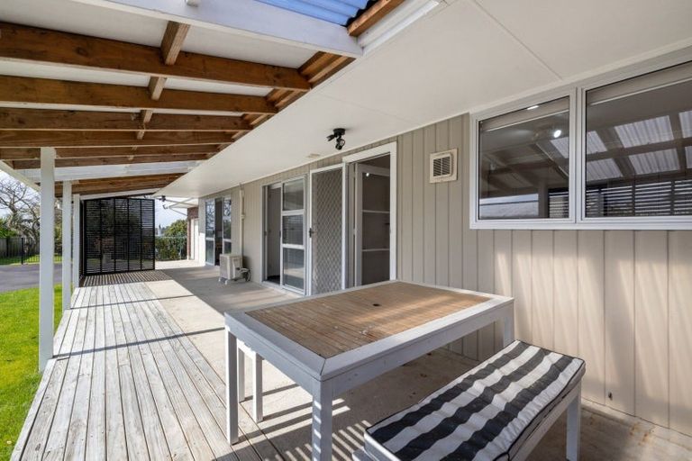 Photo of property in 58 Boucher Avenue, Te Puke, 3119