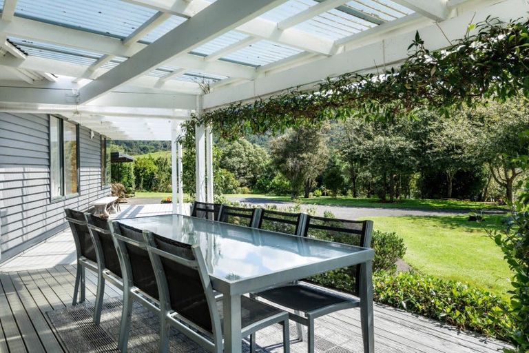 Photo of property in 17b Tye Road, Tahawai, Katikati, 3178